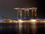 311  Marina Bay Sands.jpg